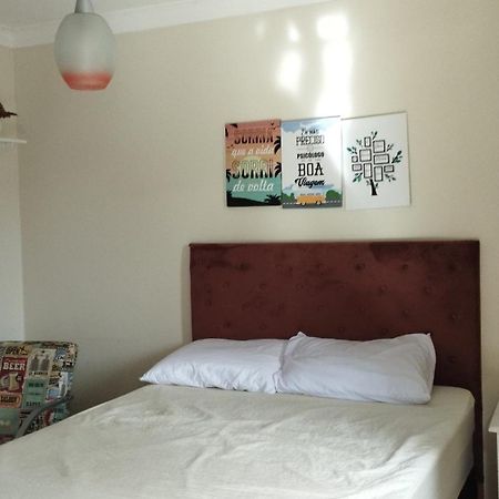 Casa C/ Piscina E Area Gourmet, 5 Min Da Praia. Guarapari Extérieur photo