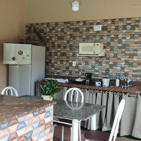 Casa C/ Piscina E Area Gourmet, 5 Min Da Praia. Guarapari Extérieur photo