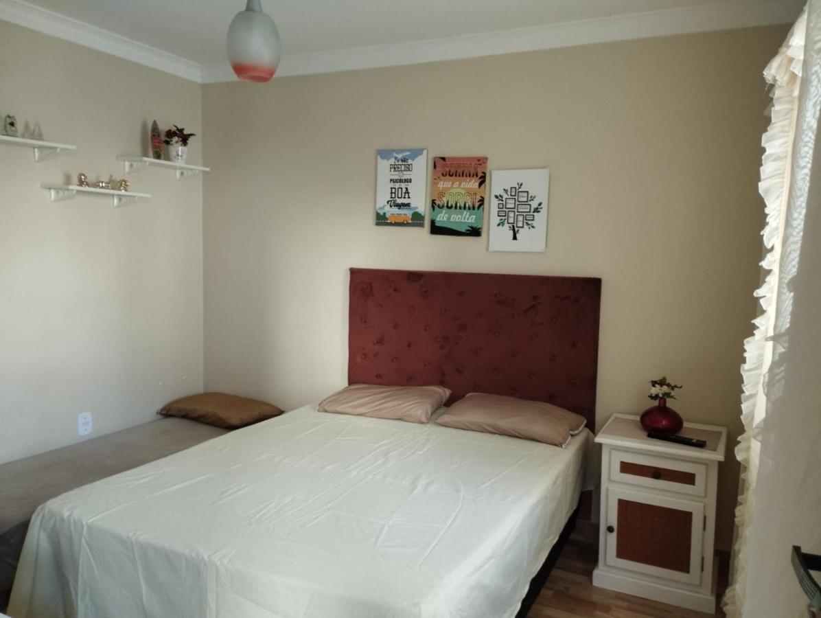Casa C/ Piscina E Area Gourmet, 5 Min Da Praia. Guarapari Extérieur photo