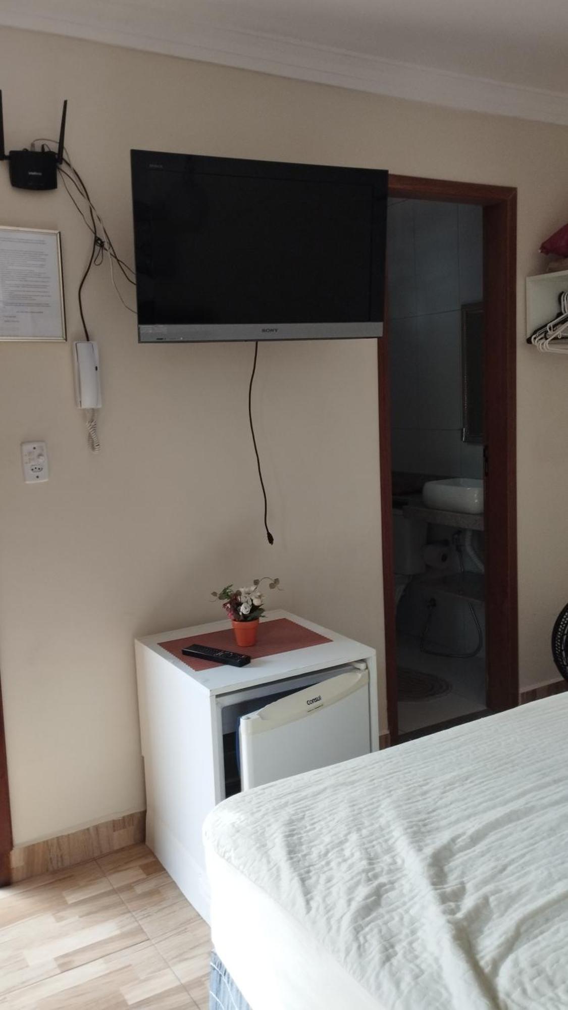 Casa C/ Piscina E Area Gourmet, 5 Min Da Praia. Guarapari Extérieur photo