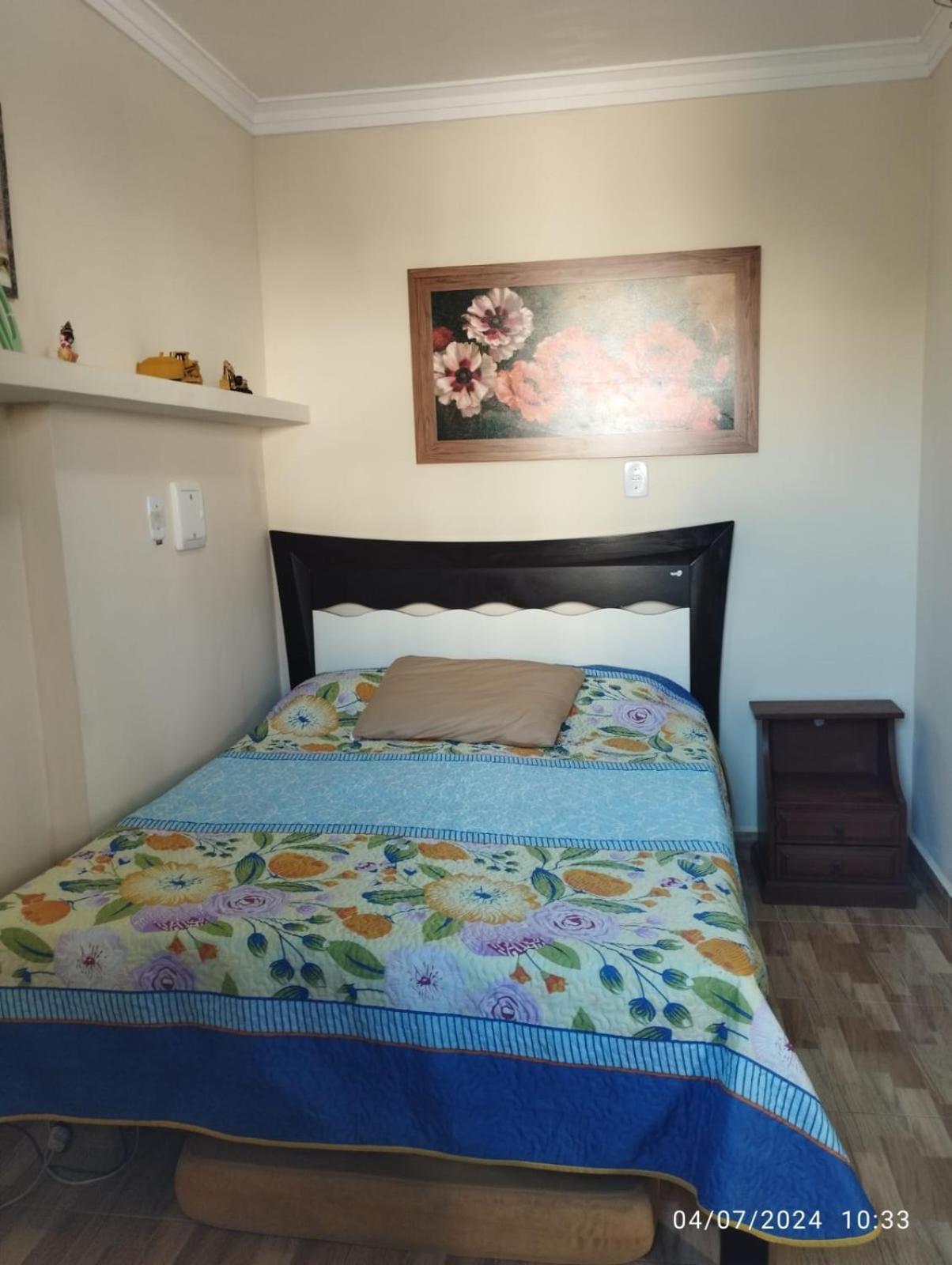 Casa C/ Piscina E Area Gourmet, 5 Min Da Praia. Guarapari Extérieur photo
